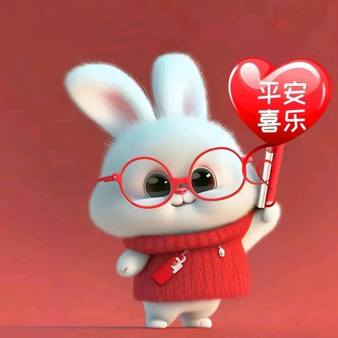 躺玩