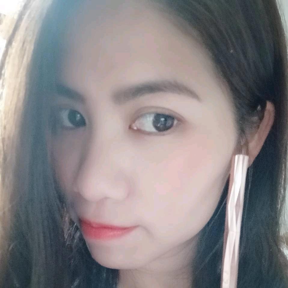 韩韩＿