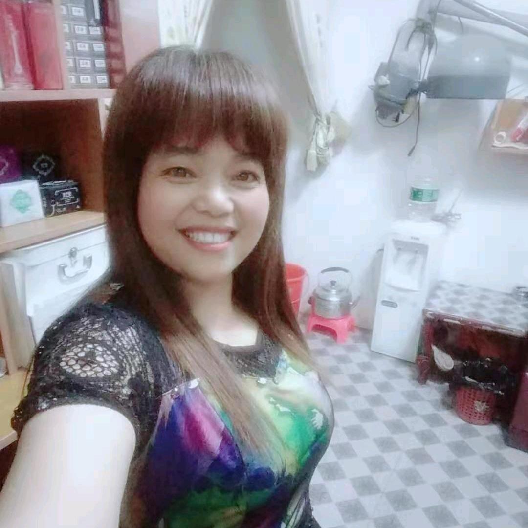 执着