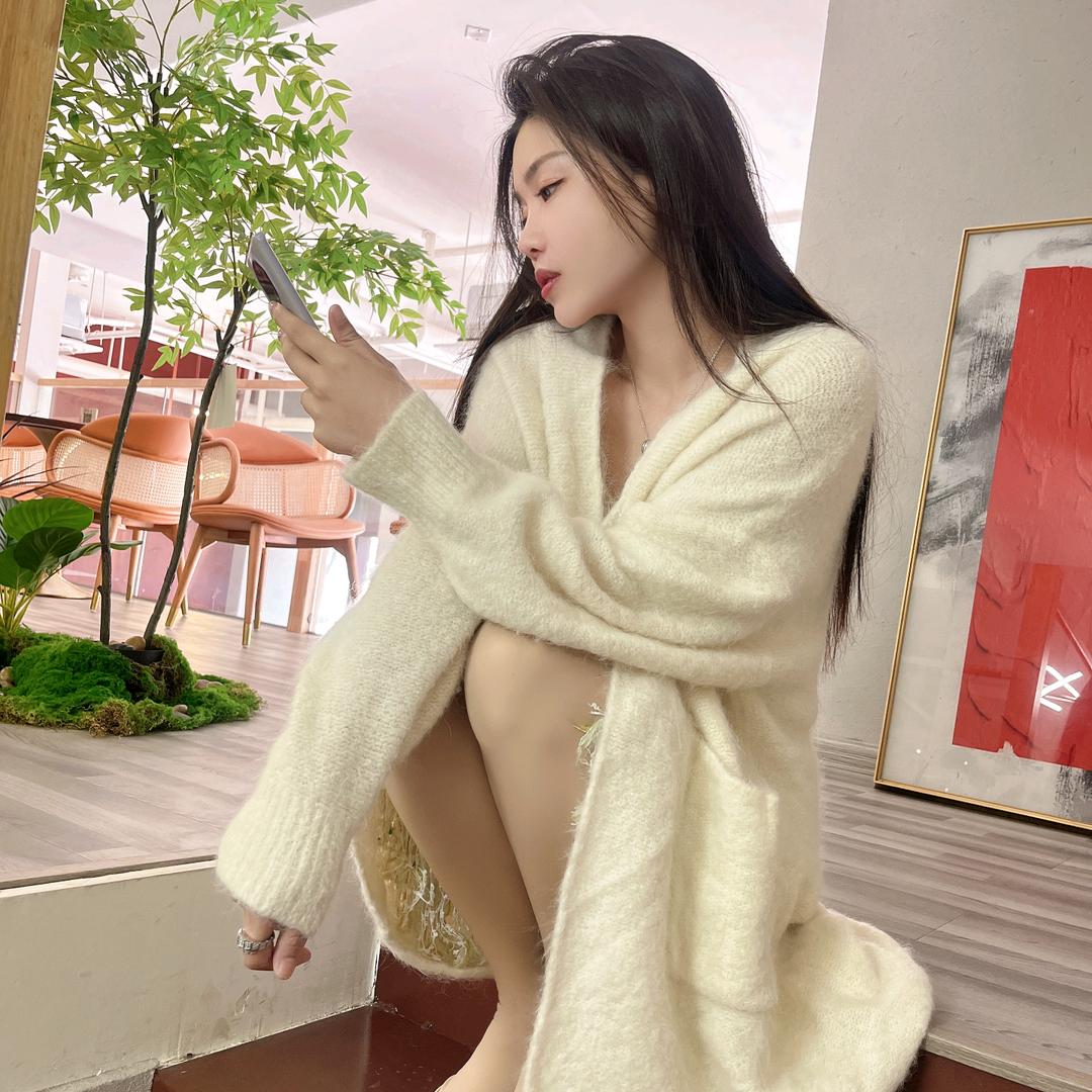 QQ