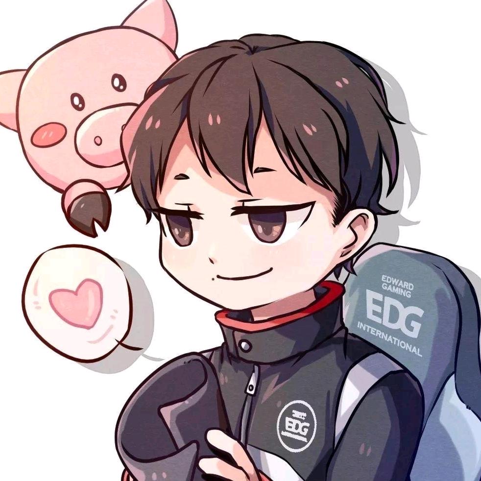sqy