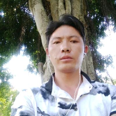 今夜不寂寞