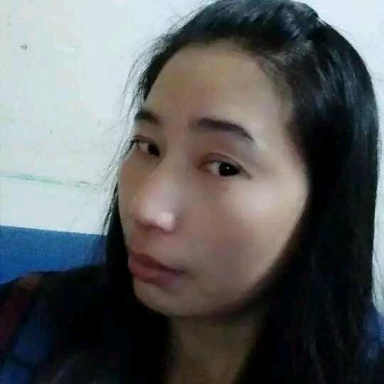 不太凡