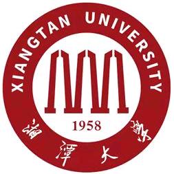 湘潭大学