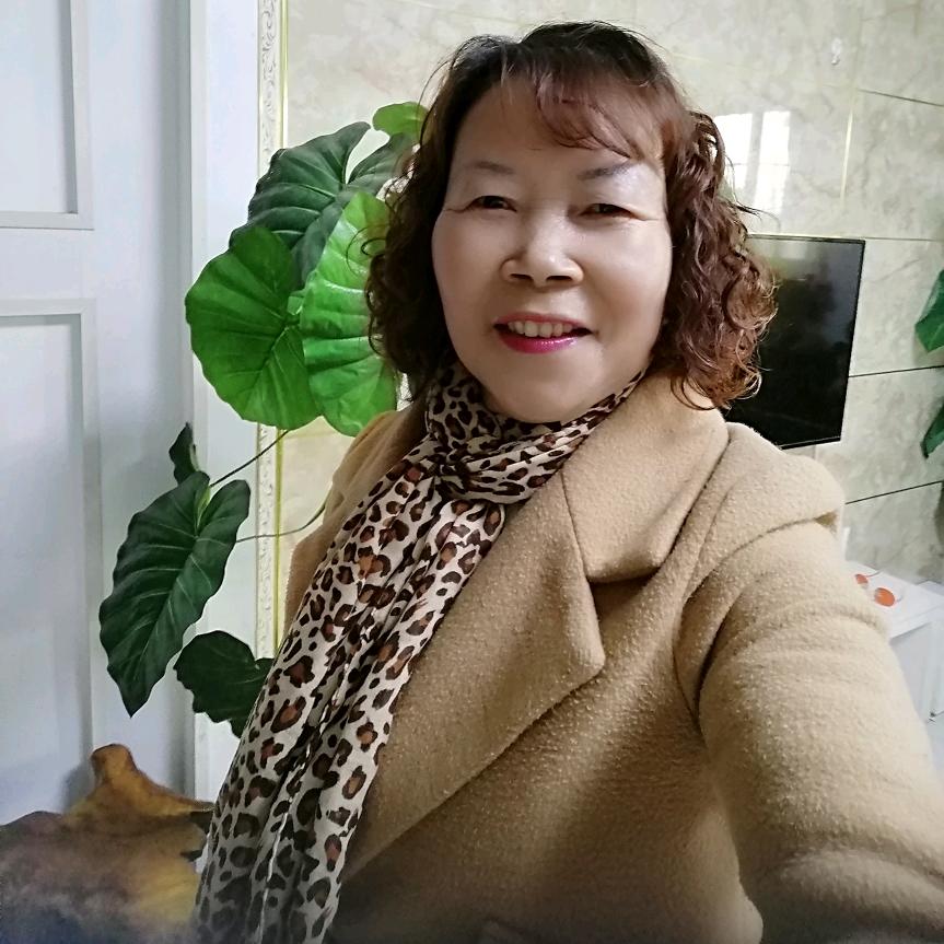 今生直播