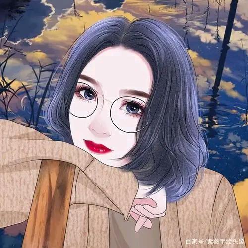 九点读书