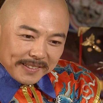 Xxdy要开心鸭❤️