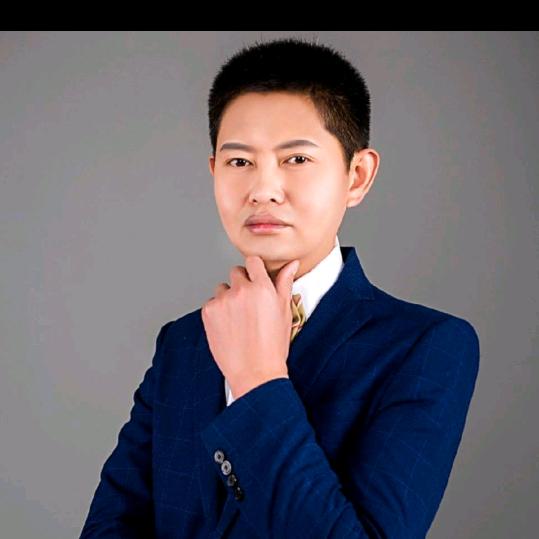 高勇百年人寿