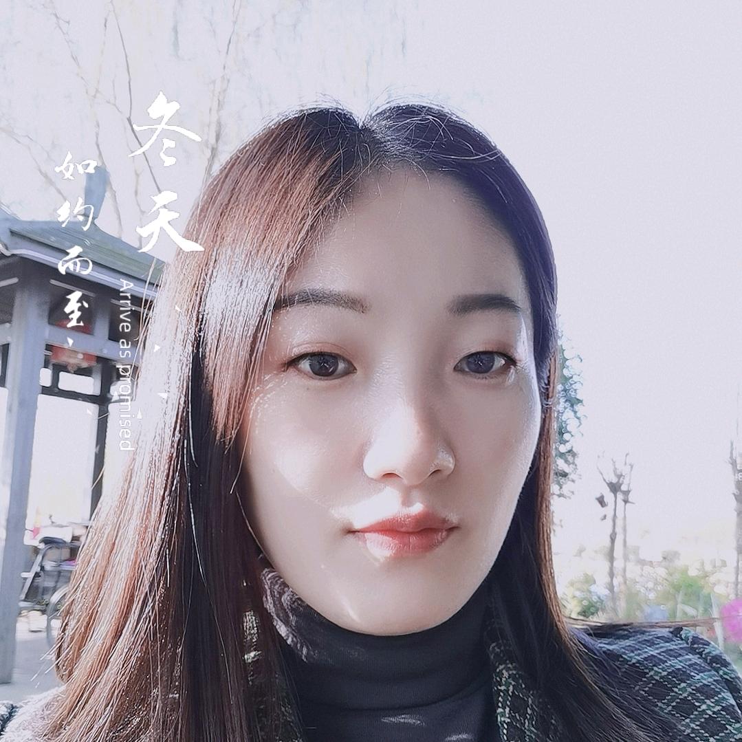 惠惠