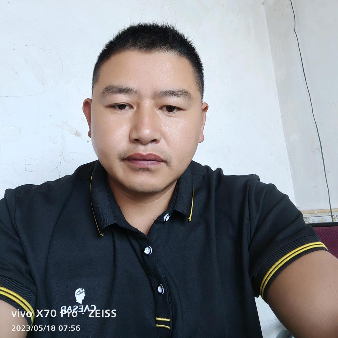 🏦茶与清风🏡