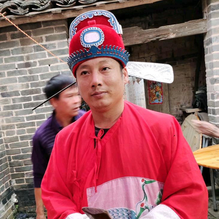 ꧁༺๑锜💕乐๑༻꧂