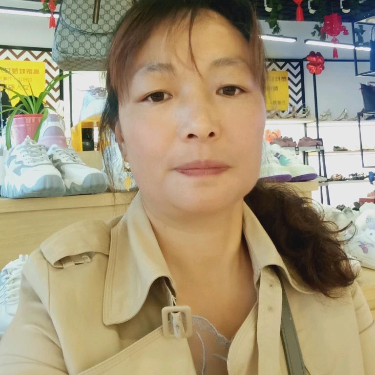 不知不觉就老了♡