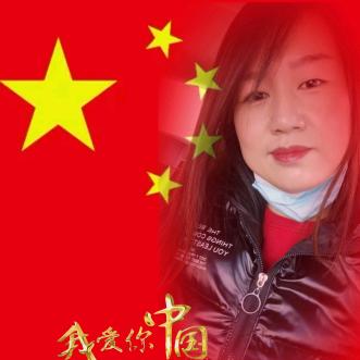 找一个懂我的人《不定时开播》