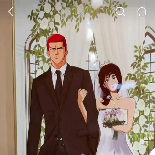 君子🎶如玉