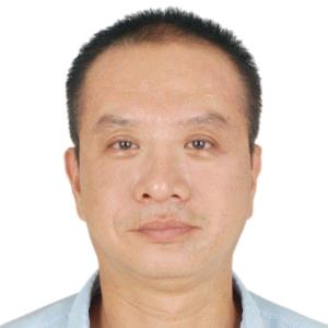 李智友水电暖