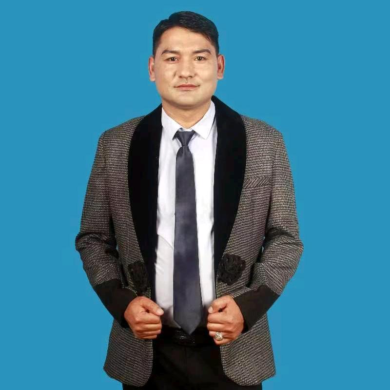 ablikim