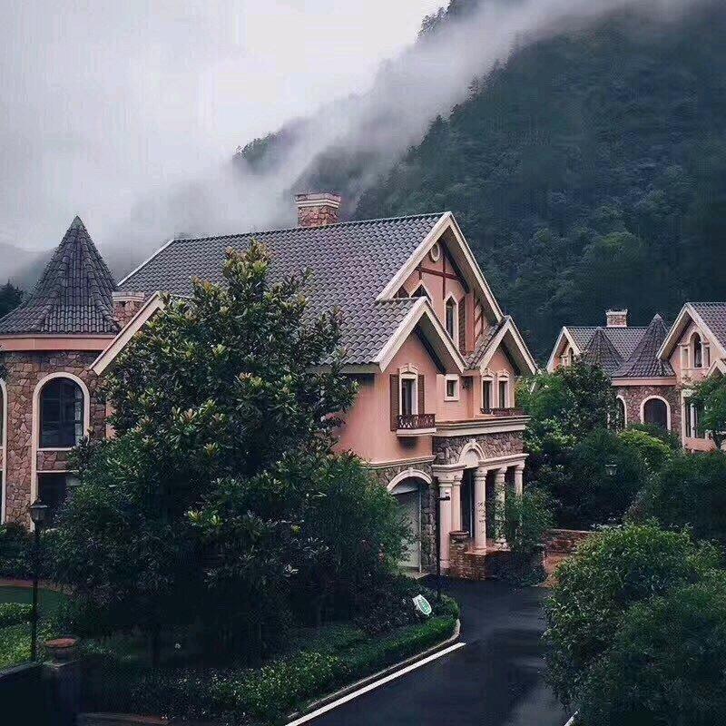 SiDi思缔温州市思缔电子商务有限公司家装主材专卖店