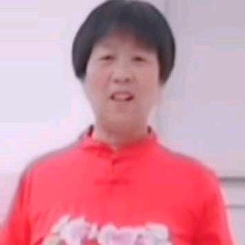 琴姐