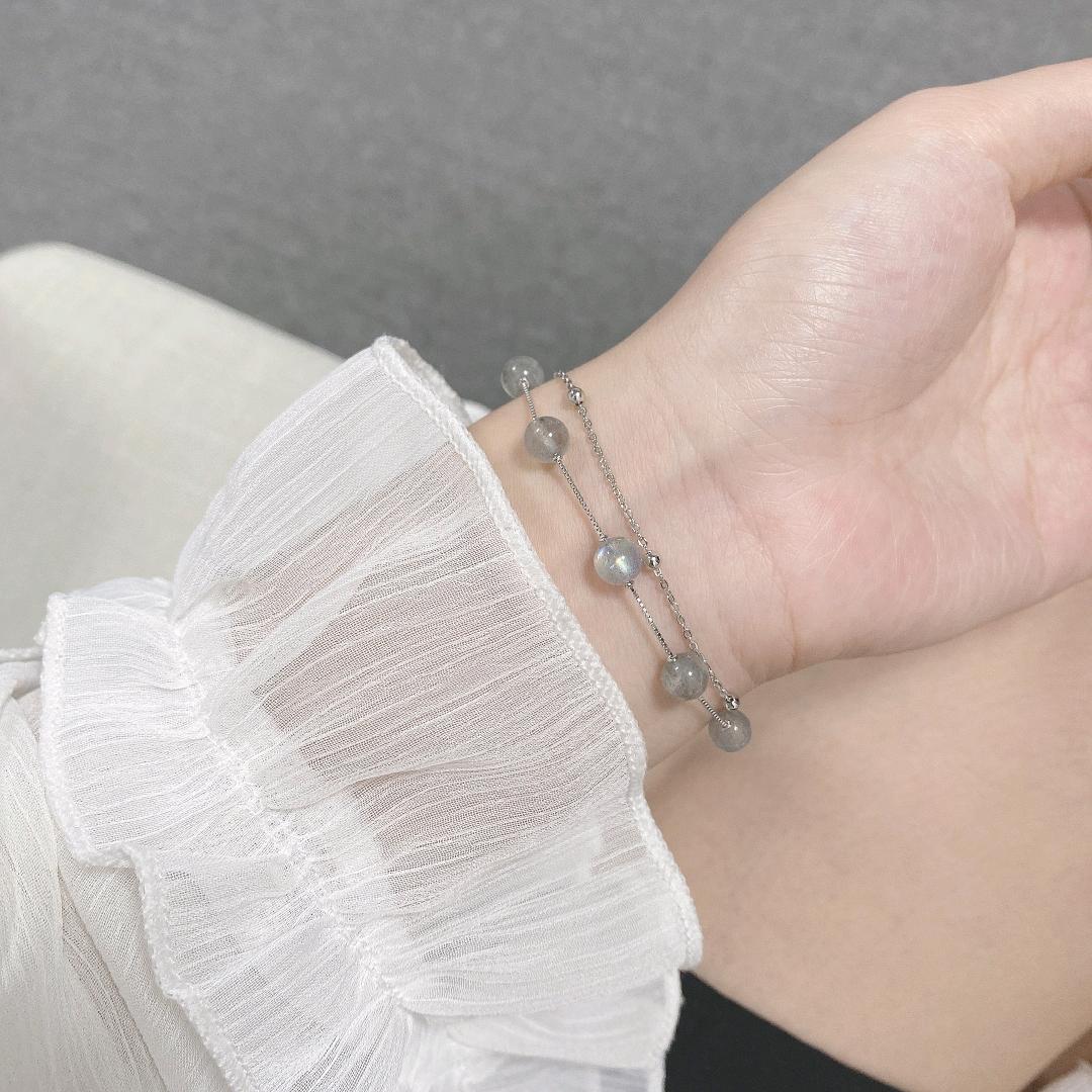 念你 我独醉