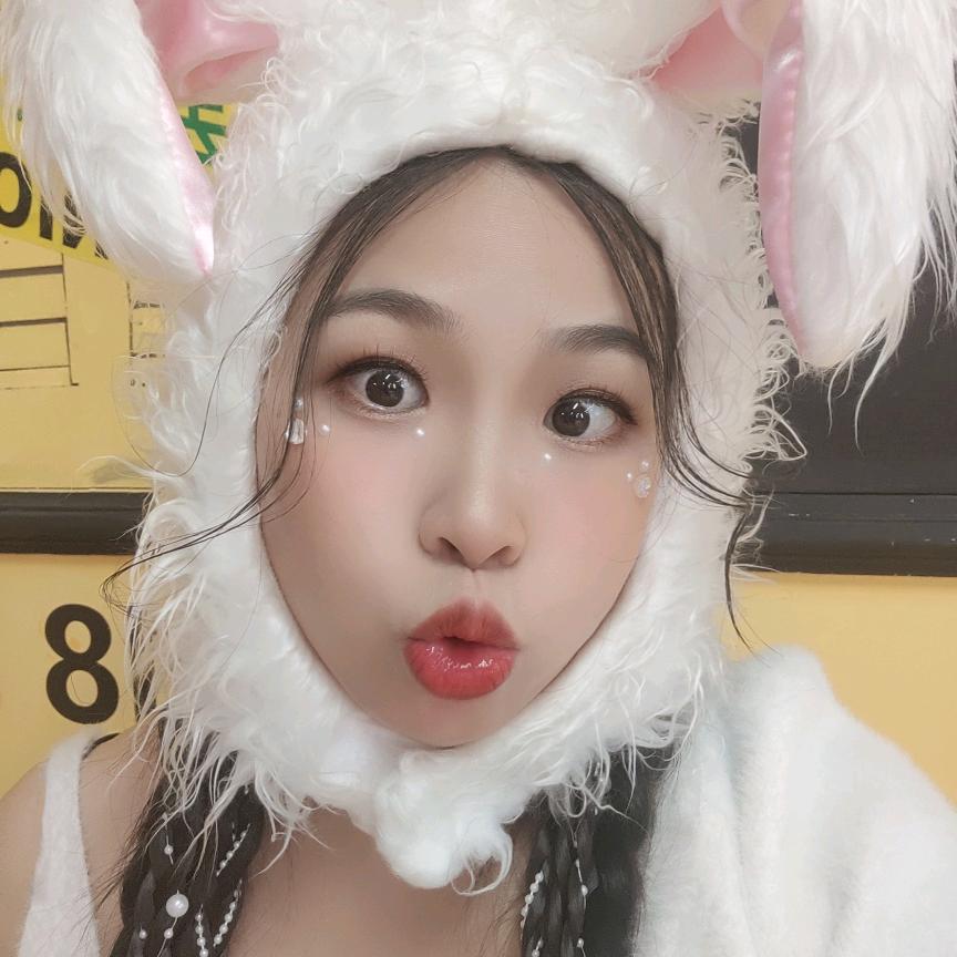 ℳ❥在你♧心庞༉ૢ᭄
