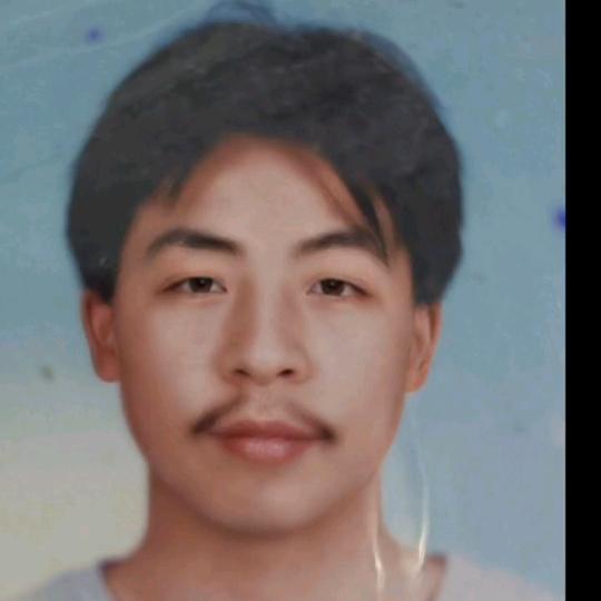 杨奇辉专业木匠装修