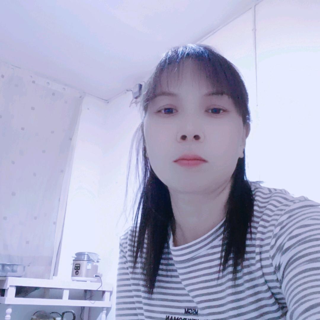 承诺