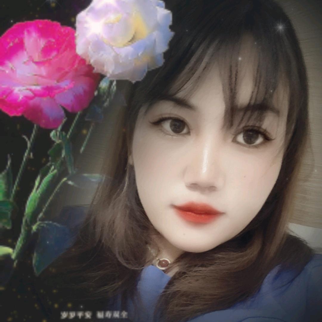 🥀꯭໊້ᮨ꯭不꯭期꯭而꯭遇꯭꧔꯭ꦿ꯭้