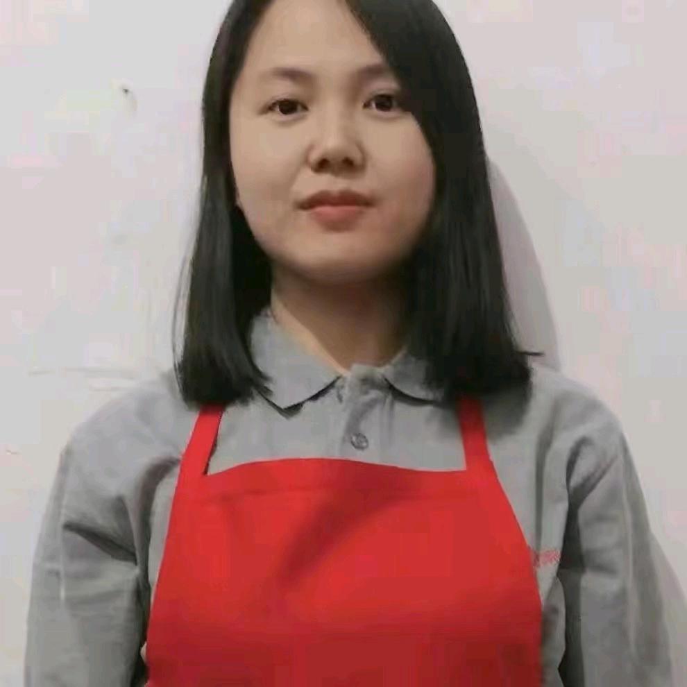 小吴家政