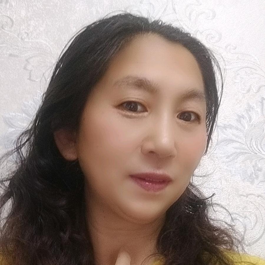 汪学进