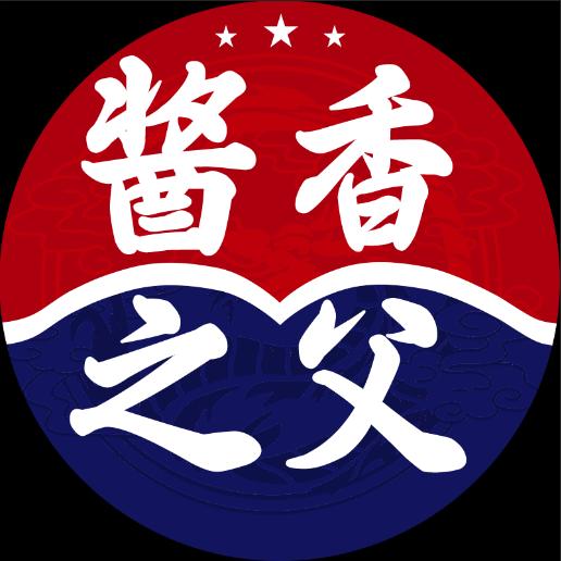 风云酱父白酒旗舰店