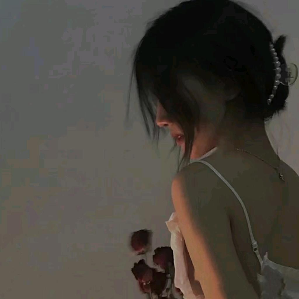清狐