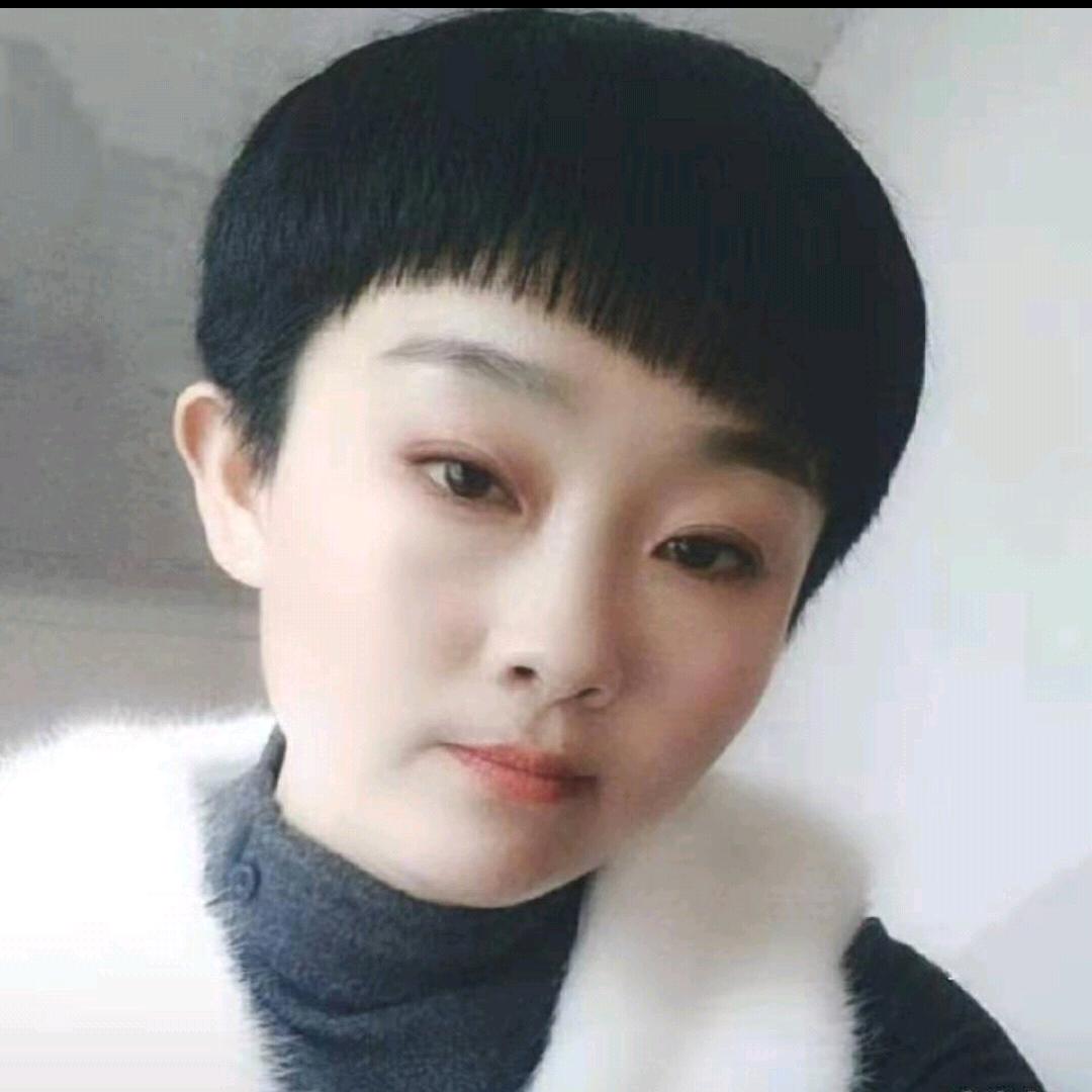 钱多多
