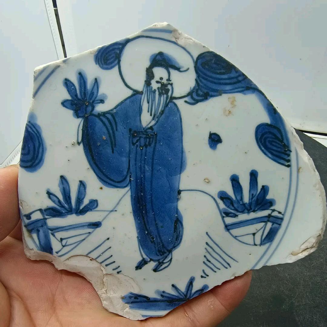 行来陶瓷工作室