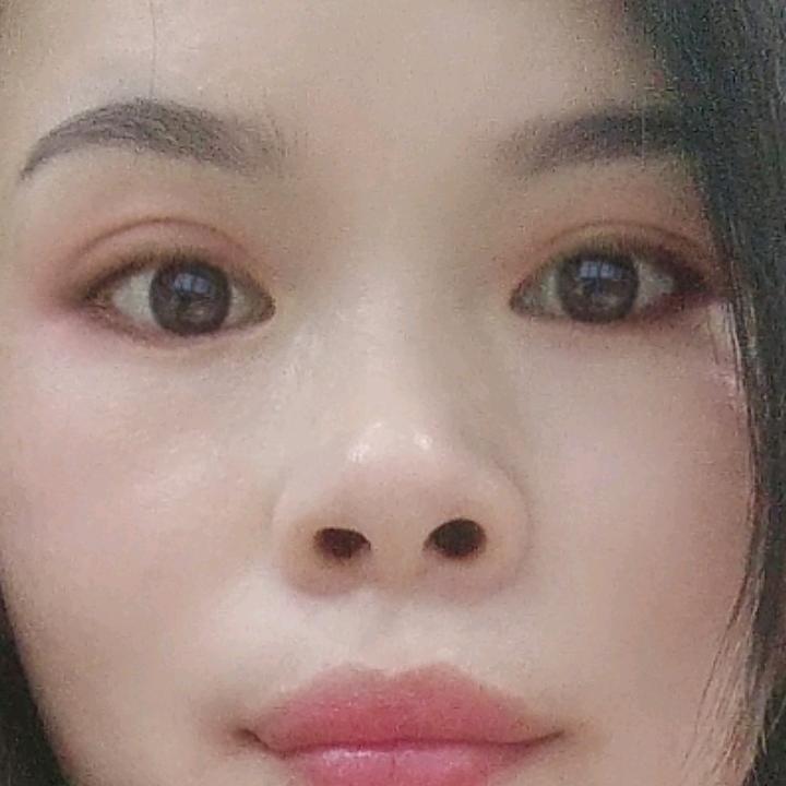 曾静