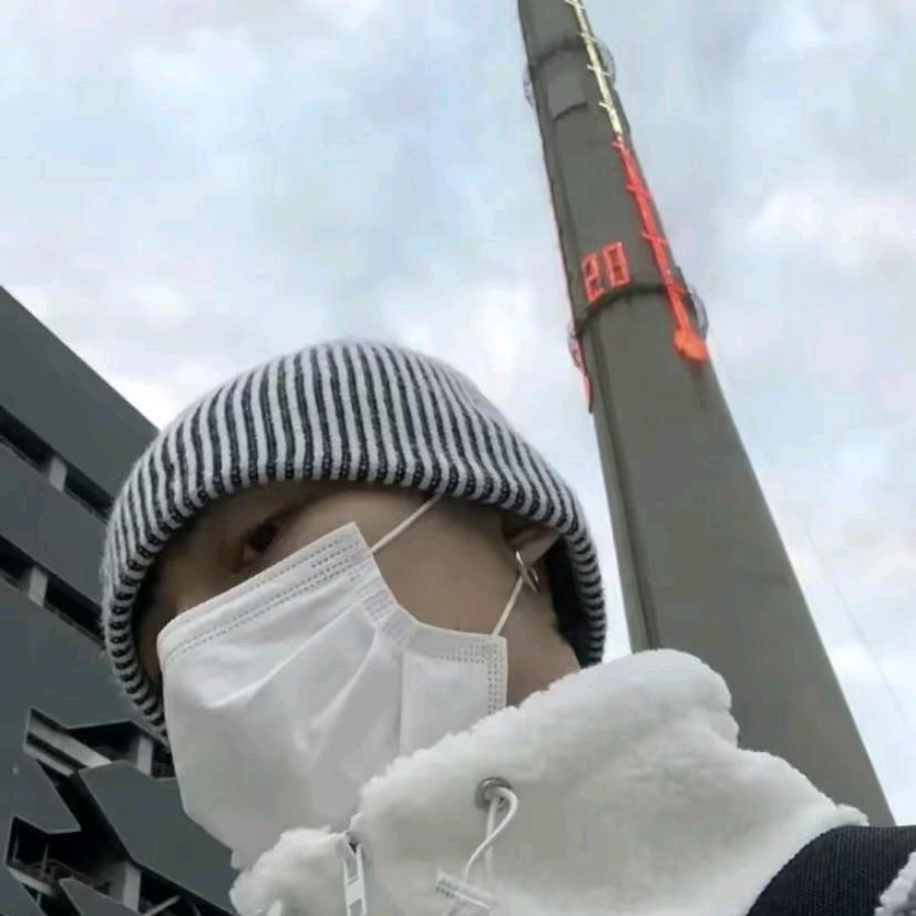 枷東