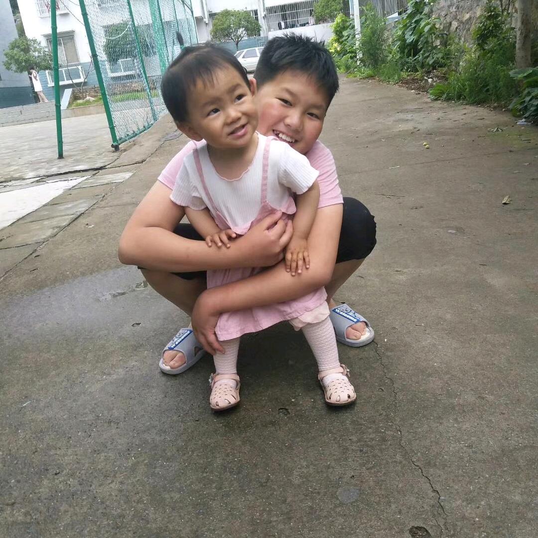 果农马二姐👫