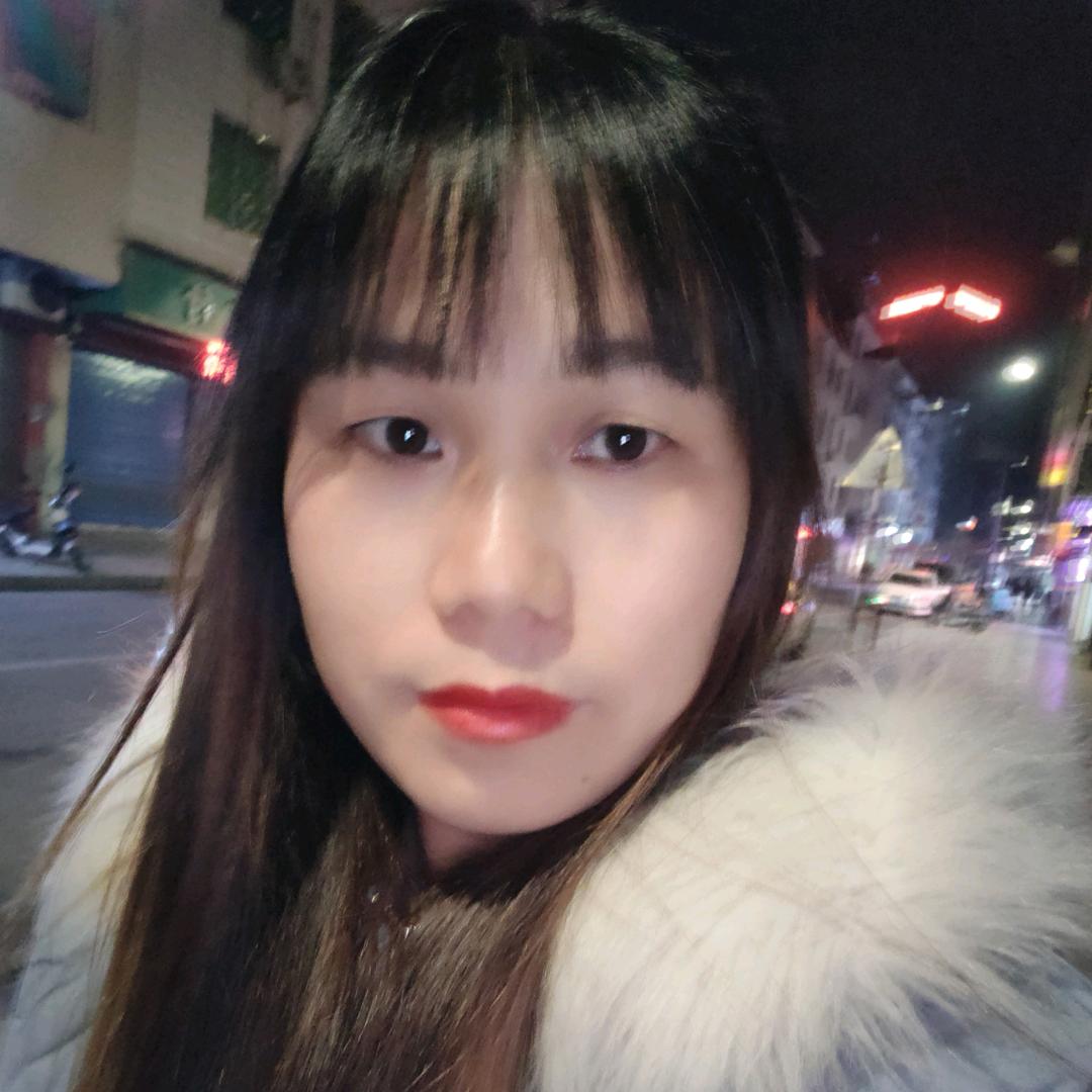 余生᭄ꦿ꯭随心💞