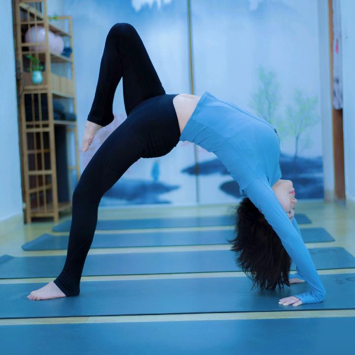 唯一