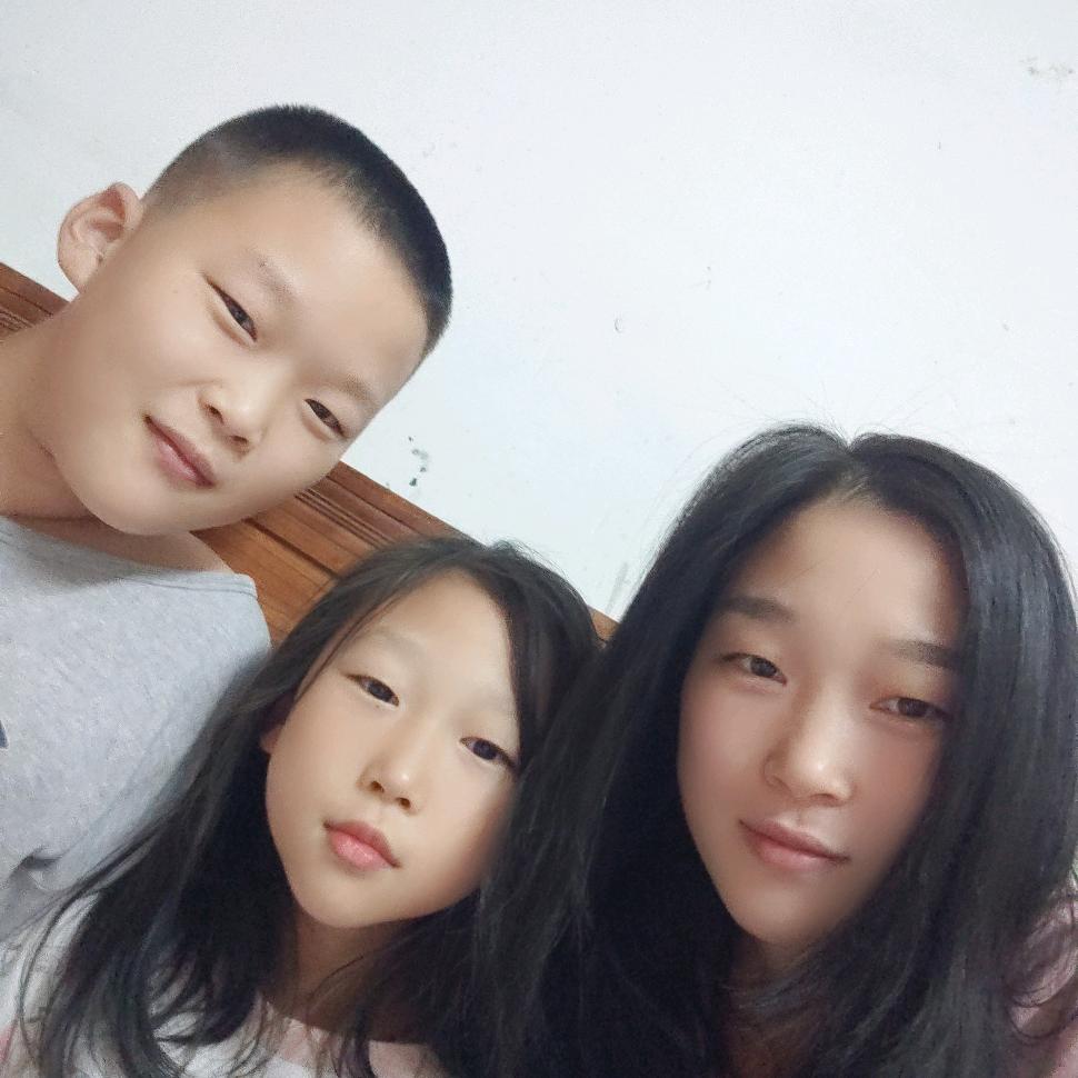 衡山华硕电脑店