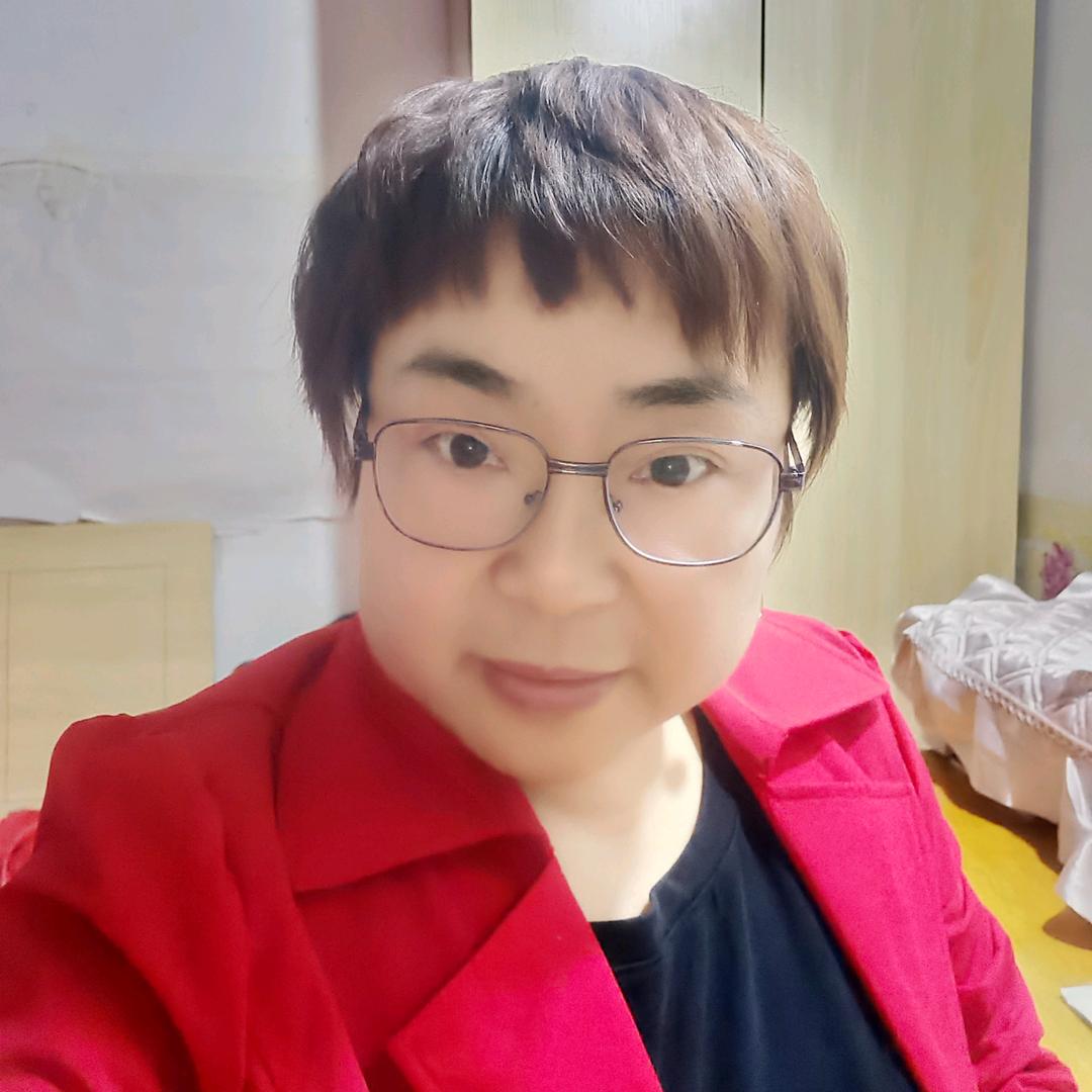 顺💮其💐自💮然💐