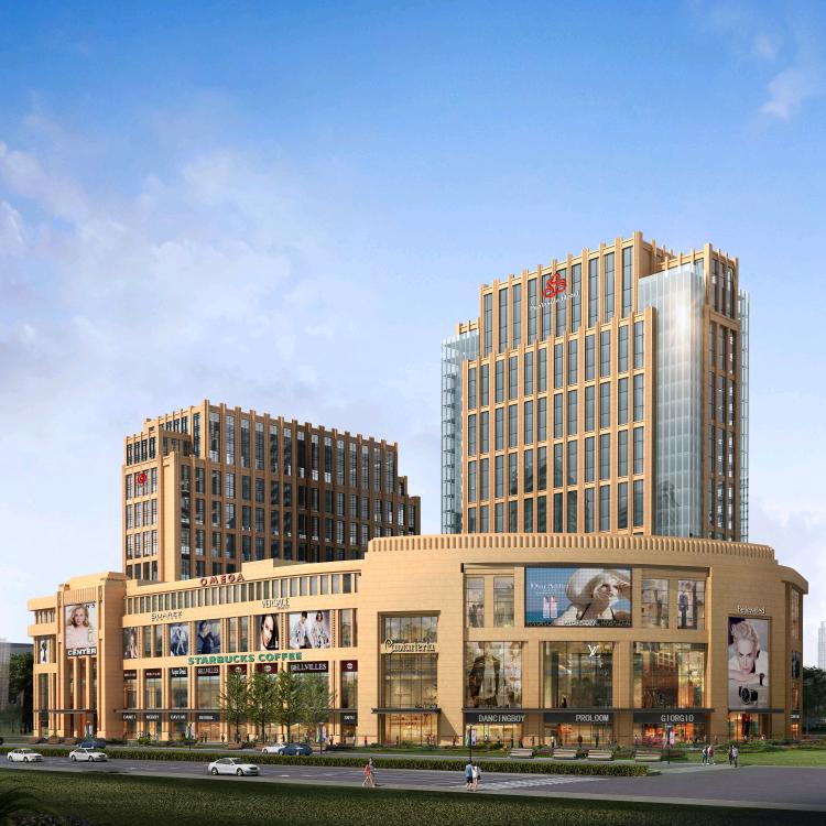 专业幕墙（造价，管理，施工）