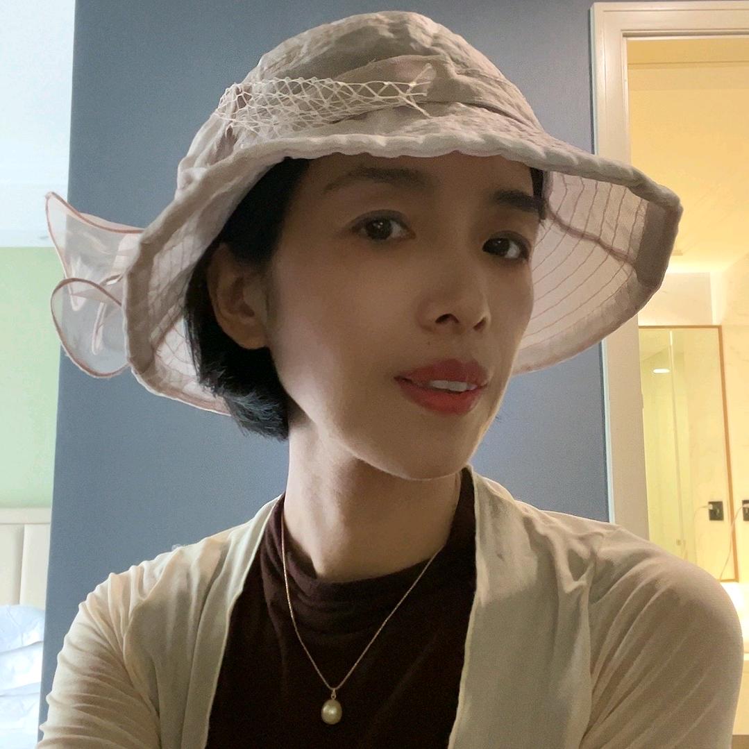 柯桥常汇谷纺织窗帘批发