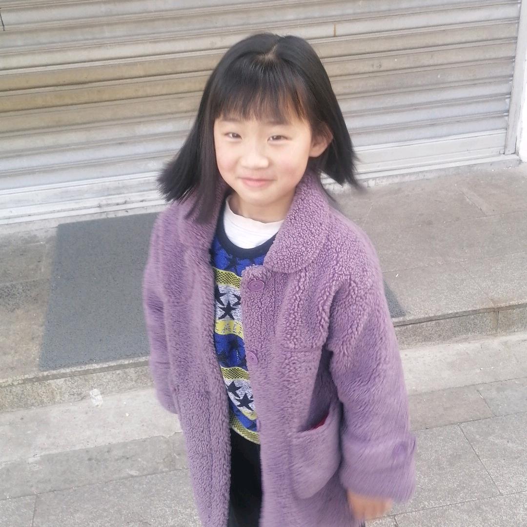 小豆