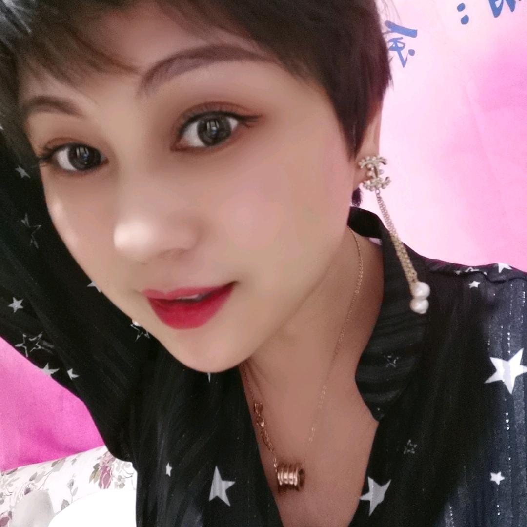 雪碧姐