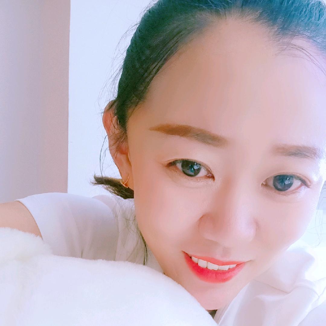 妖