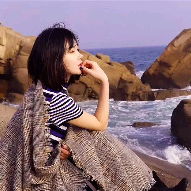 感谢有你（老年护理中心，家政服务）