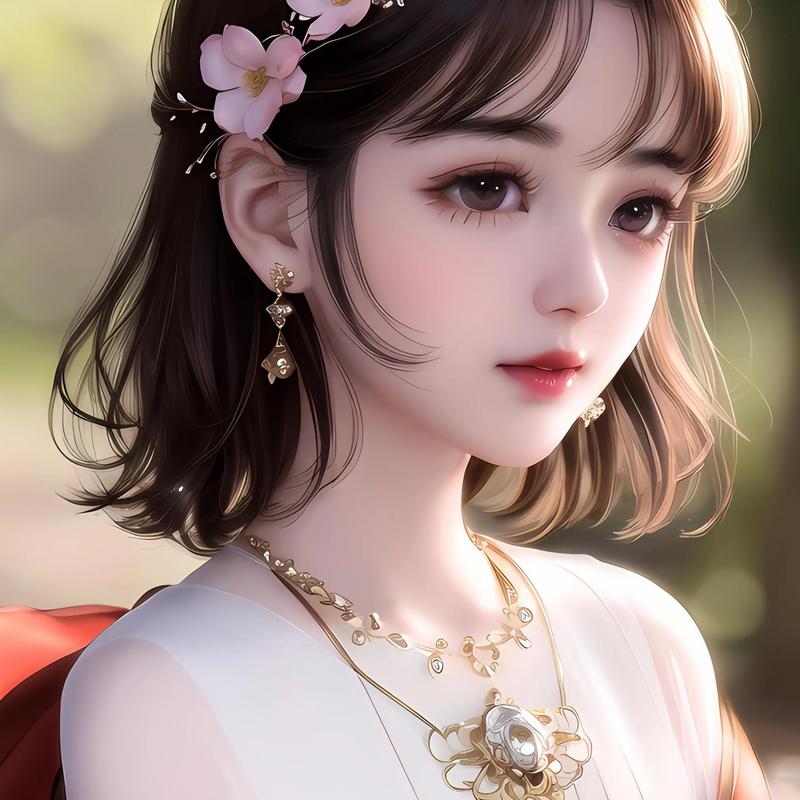 籼籼