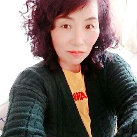 彩虹(