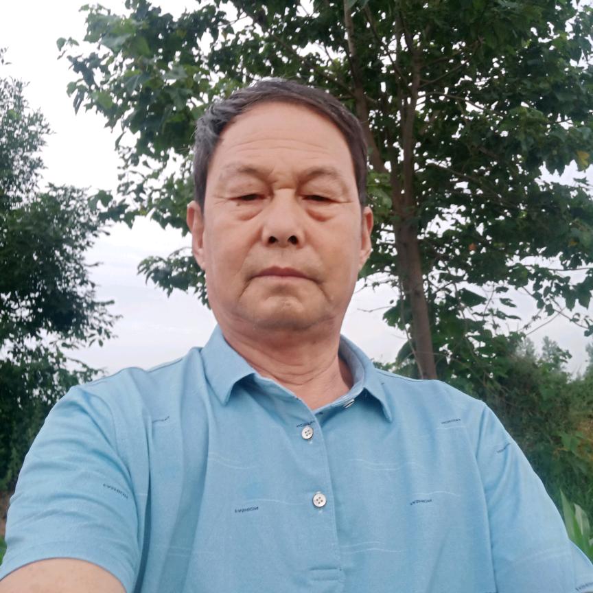 用户5535646633833老三