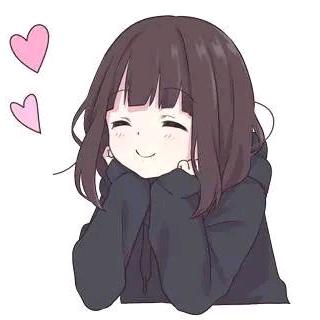 油零